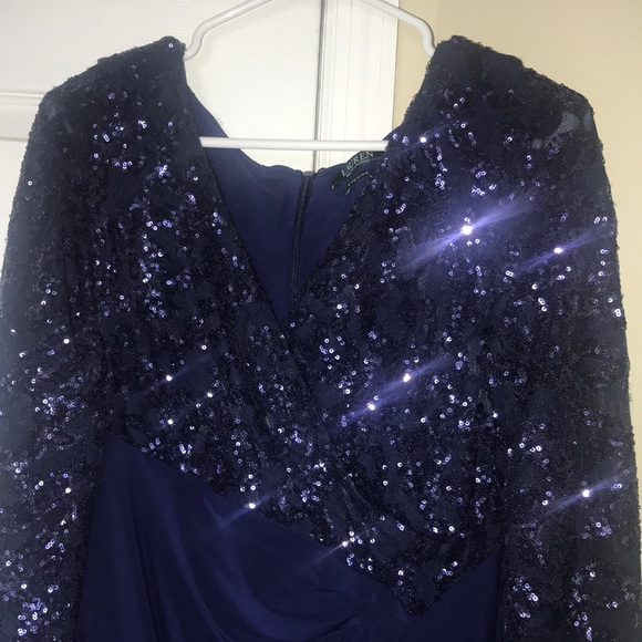 Homecoming/ Prom dress - Picture 1 of 4